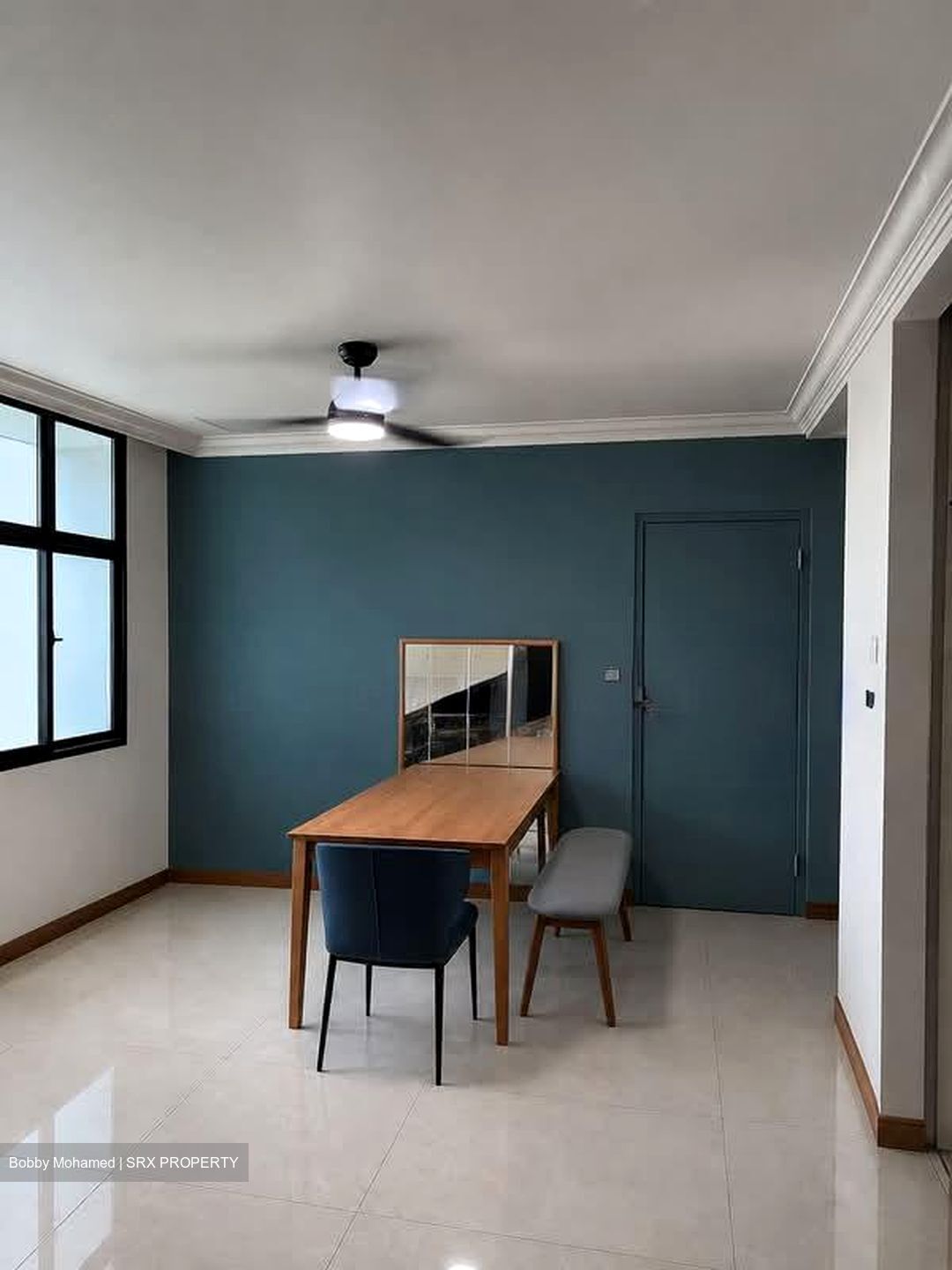 Blk 626 Senja Grand (Bukit Panjang), HDB 4 Rooms #582033841